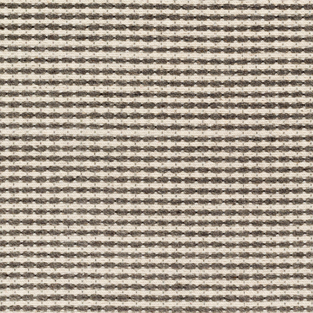 surya lumi lum 2302 rug