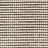 surya lumi lum 2302 rug