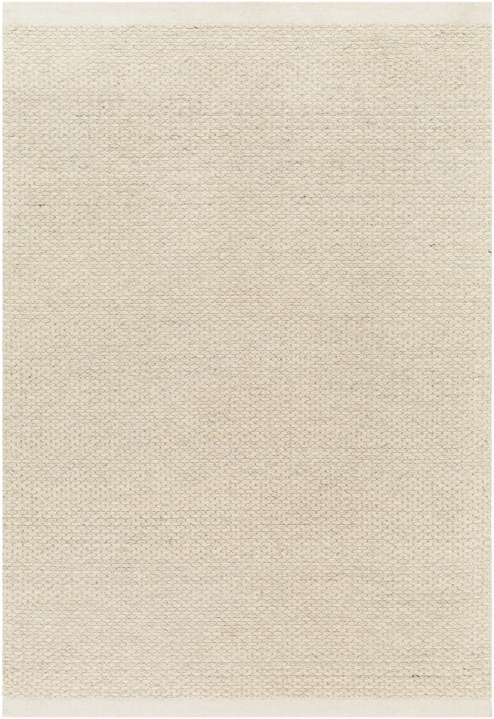 surya lumi lum 2303 rug