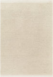 surya lumi lum 2303 rug