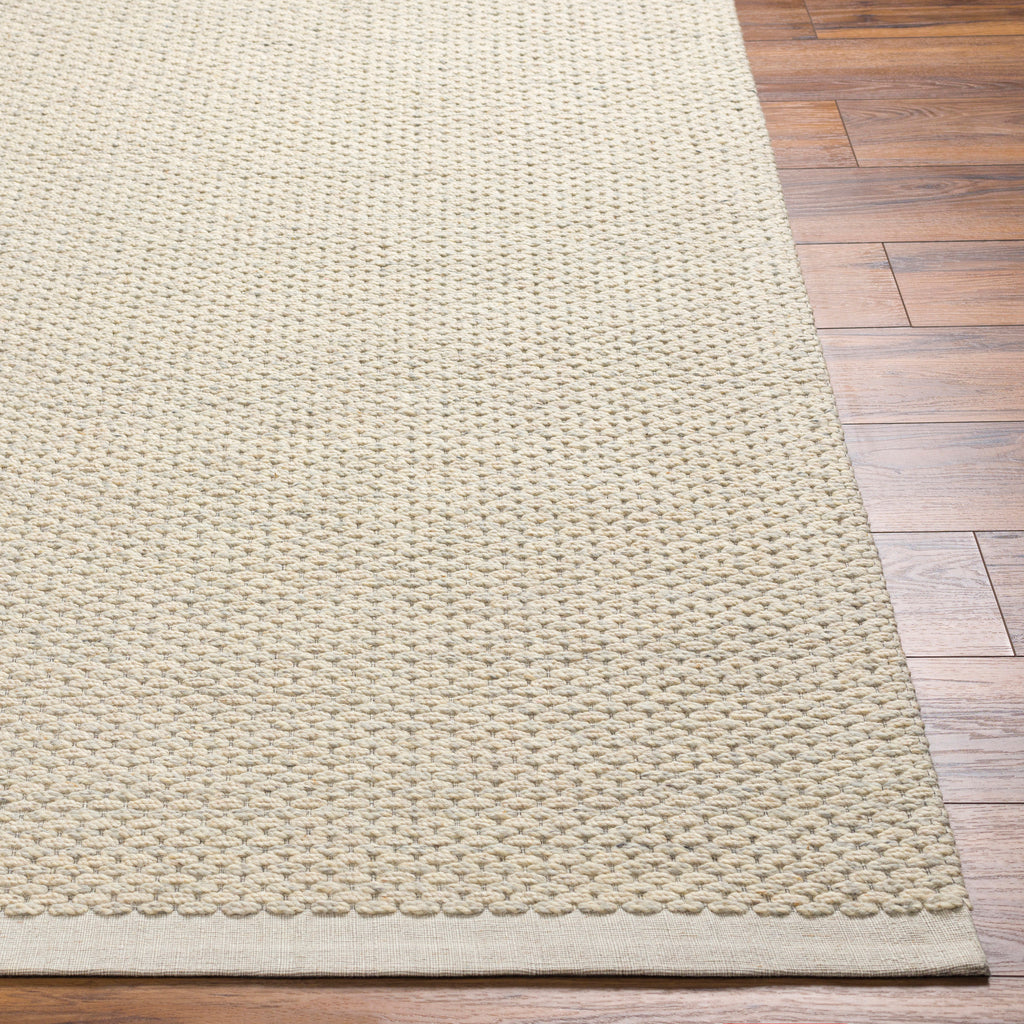 surya lumi lum 2303 rug