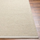 surya lumi lum 2303 rug