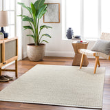 surya lumi lum 2303 rug