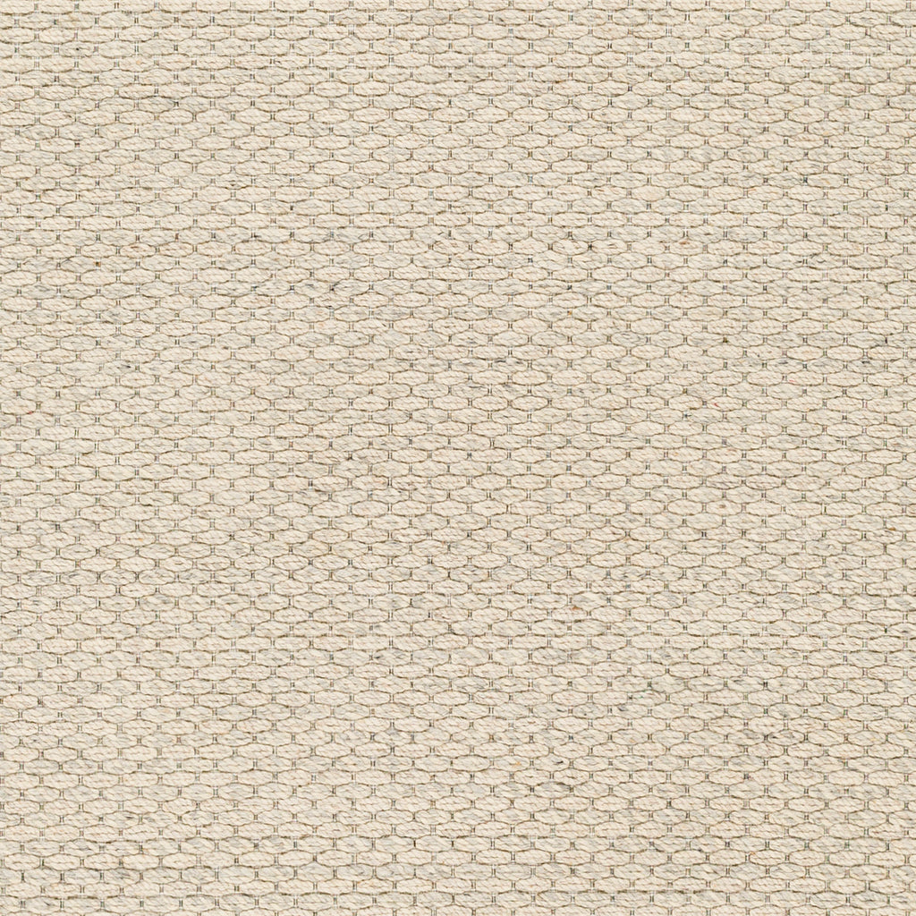 surya lumi lum 2303 rug