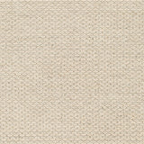 surya lumi lum 2303 rug