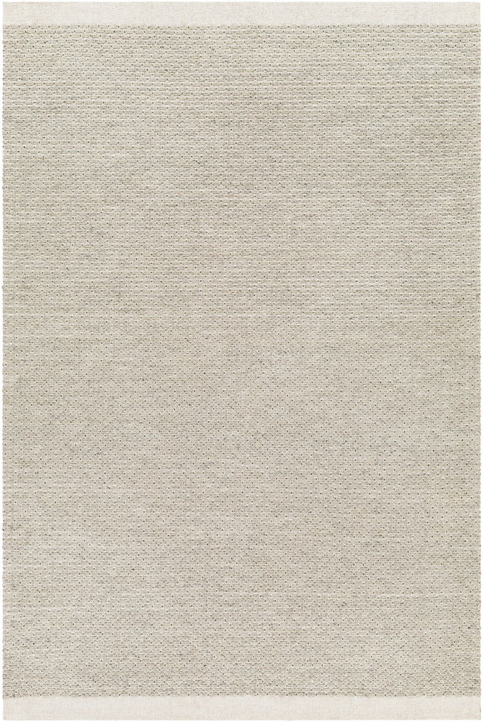 surya lumi lum 2304 rug