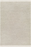 surya lumi lum 2304 rug