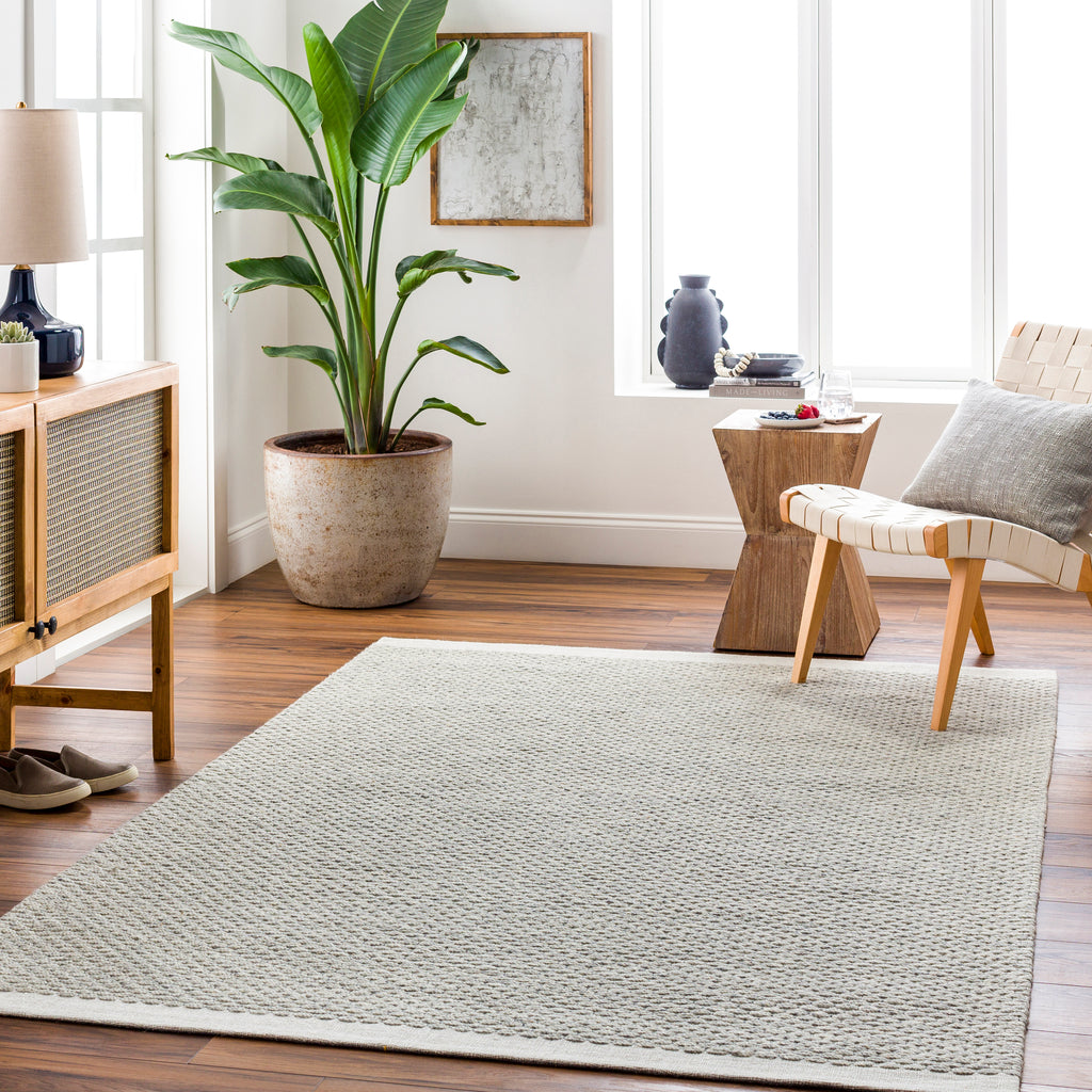surya lumi lum 2304 rug