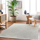 surya lumi lum 2304 rug