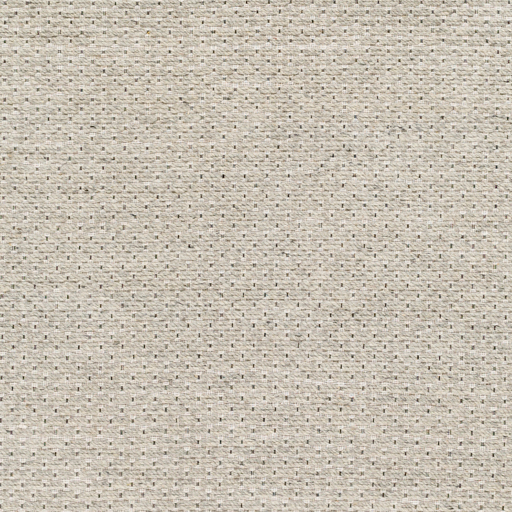 surya lumi lum 2304 rug