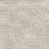 surya lumi lum 2304 rug