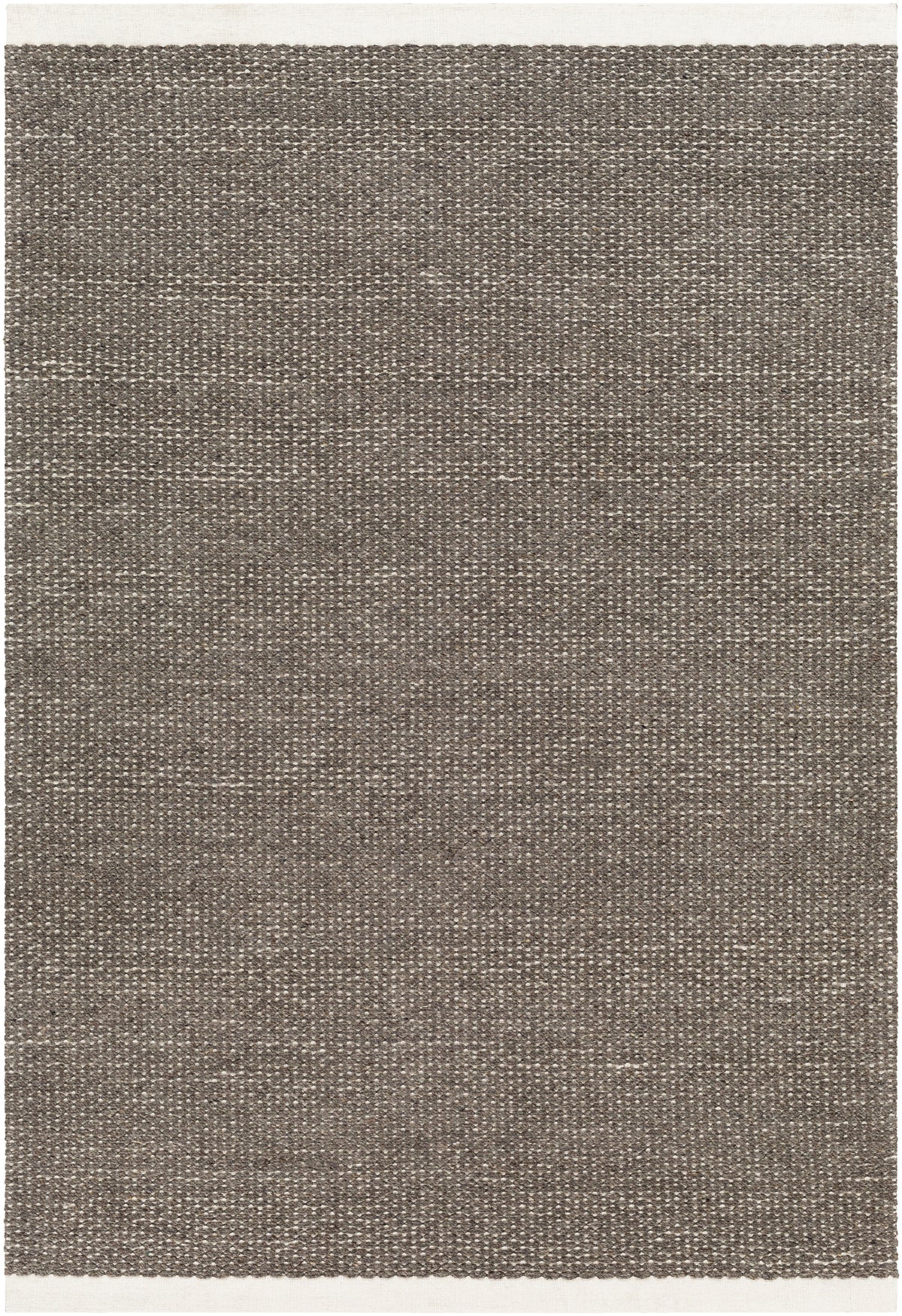 surya lumi lum 2305 rug