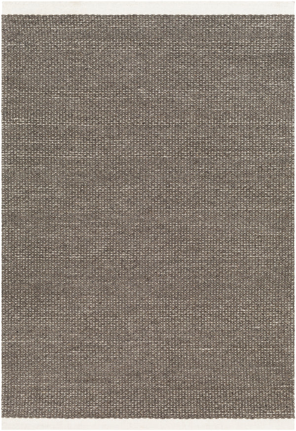 surya lumi lum 2305 rug