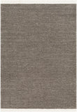 surya lumi lum 2305 rug