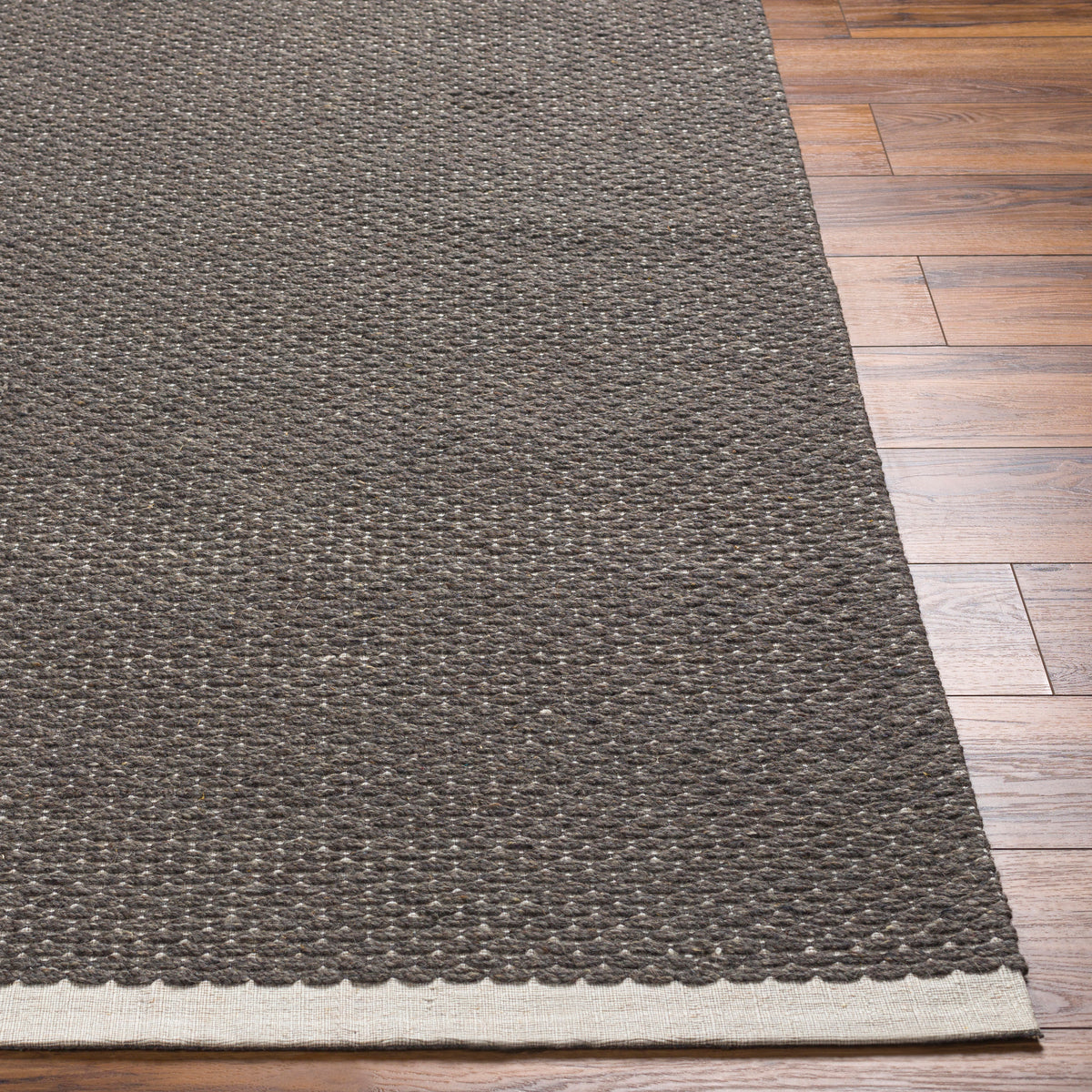 surya lumi lum 2305 rug
