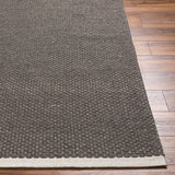 surya lumi lum 2305 rug