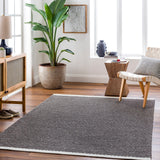 surya lumi lum 2305 rug