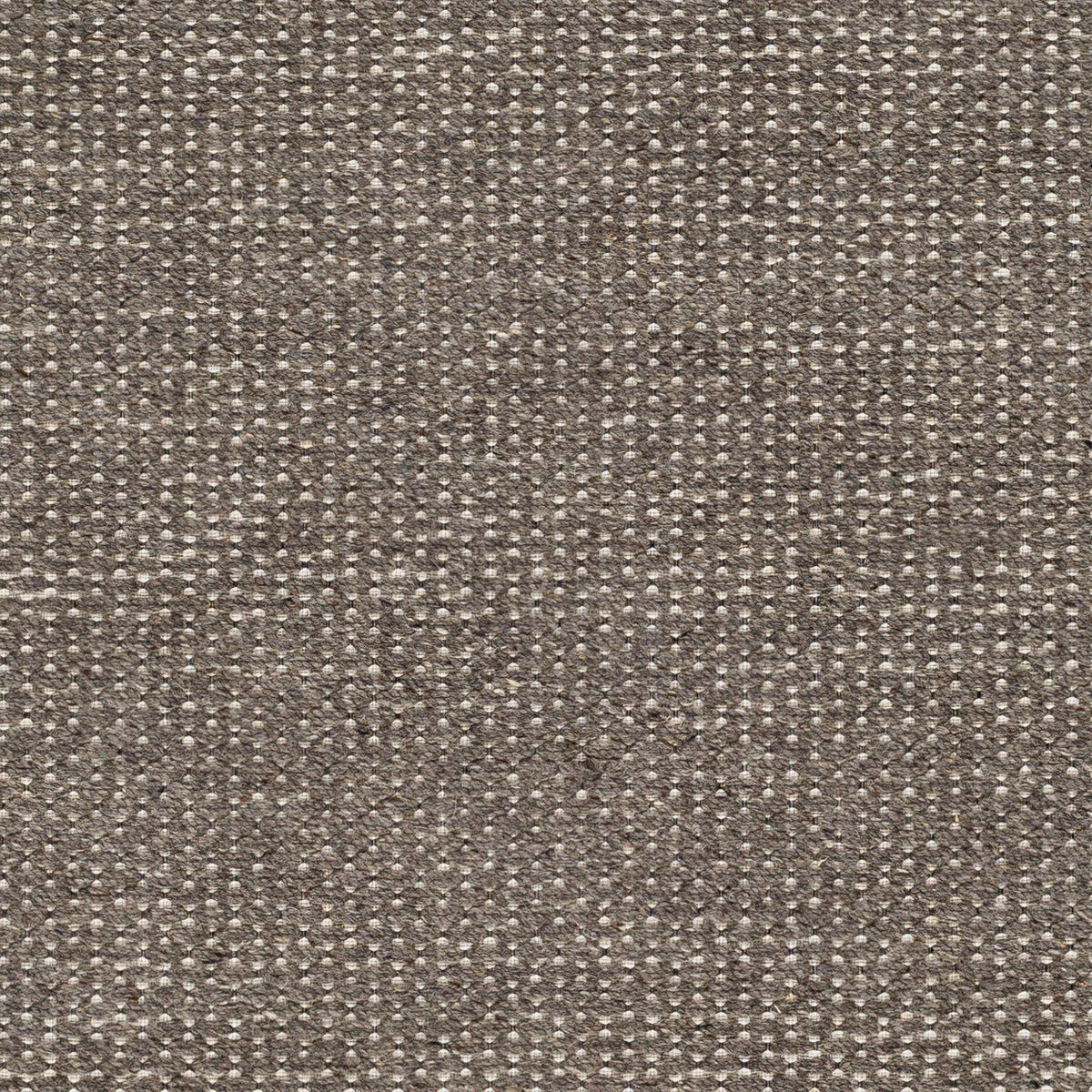 surya lumi lum 2305 rug