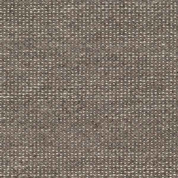 surya lumi lum 2305 rug