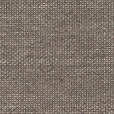 surya lumi lum 2305 rug
