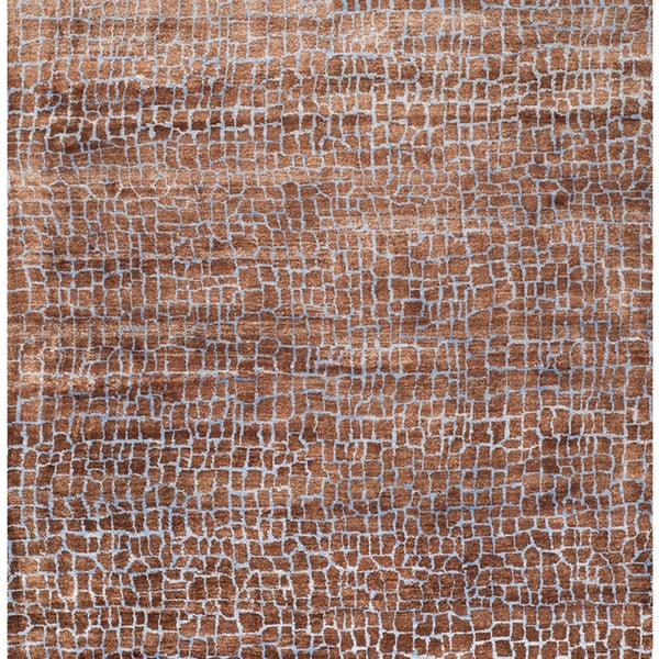 safavieh clearance luxor lux130a brown rug