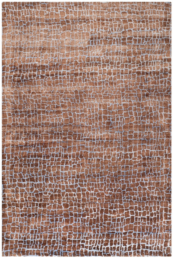 safavieh clearance luxor lux130a brown rug