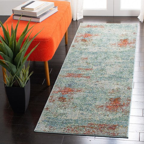 safavieh clearance luxor lux308a ivory rug