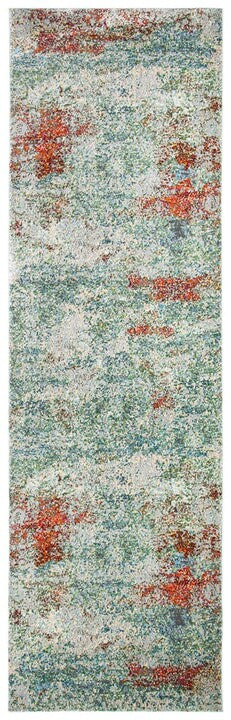 safavieh clearance luxor lux308a ivory rug