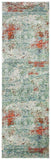 safavieh clearance luxor lux308a ivory rug