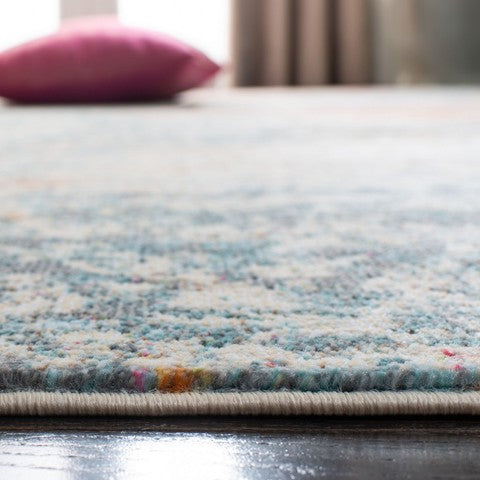safavieh clearance luxor lux308a ivory rug