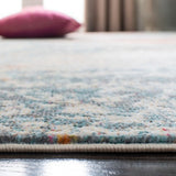 safavieh clearance luxor lux308a ivory rug