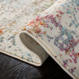 safavieh clearance luxor lux308a ivory rug