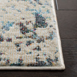 safavieh clearance luxor lux308a ivory rug
