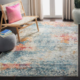 safavieh clearance luxor lux308a ivory rug