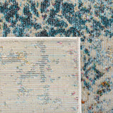 safavieh clearance luxor lux308a ivory rug