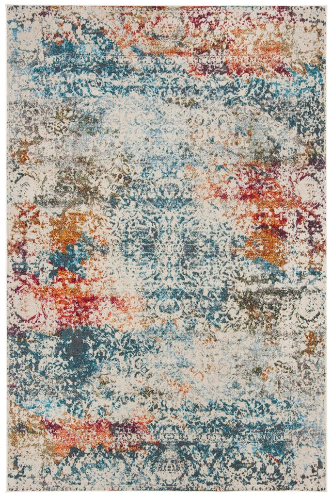 safavieh clearance luxor lux308a ivory rug
