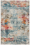 safavieh clearance luxor lux308a ivory rug