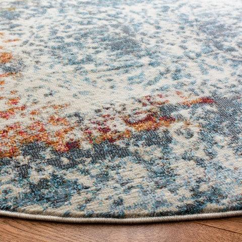 safavieh clearance luxor lux308a ivory rug