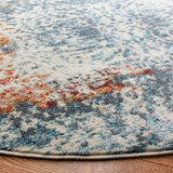 safavieh clearance luxor lux308a ivory rug