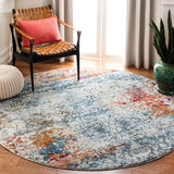 safavieh clearance luxor lux308a ivory rug