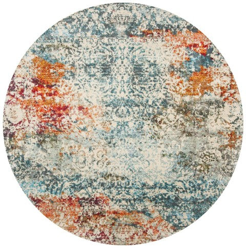 safavieh clearance luxor lux308a ivory rug