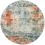 safavieh clearance luxor lux308a ivory rug