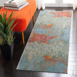 safavieh clearance luxor lux312a ivory rug