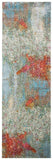 safavieh clearance luxor lux312a ivory rug