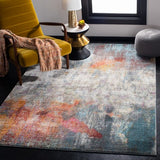 safavieh clearance luxor lux312a ivory rug