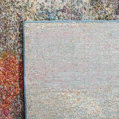 safavieh clearance luxor lux312a ivory rug