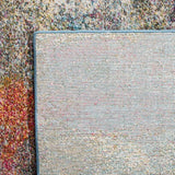 safavieh clearance luxor lux312a ivory rug