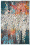 safavieh clearance luxor lux312a ivory rug