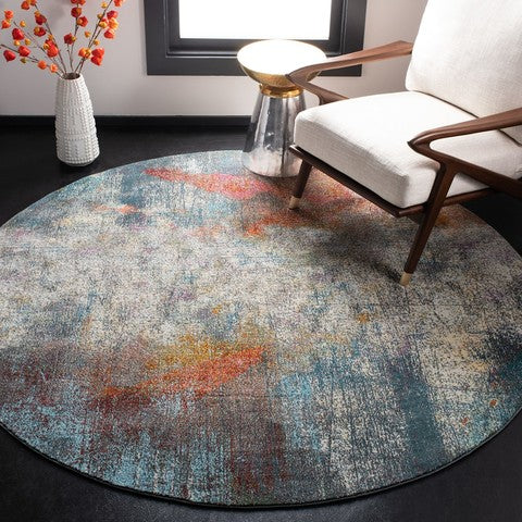 safavieh clearance luxor lux312a ivory rug