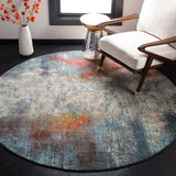 safavieh clearance luxor lux312a ivory rug